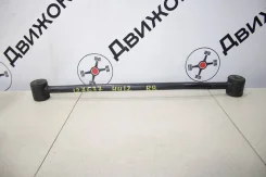 ���� �������� Nissan HU12 ����������� (������, �����, ) 127637 127637 ����