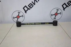 ���� �������� Nissan HU12 ����������� (������, �����, ) 127639 127639 ����