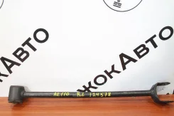 ���� �������� Toyota AE110 ����������� (������, ����, ) 124578 124578 ����