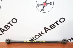 ���� �������� Toyota AE110 ����������� (������, �����, ) 124585 124585 ����