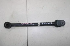 ���� �������� Toyota GXE10 ����������� (������, ����, ) 132317 132317 ����