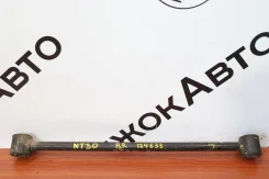 ���� �������� Nissan NT30 ����������� (������, �����, ) 124633 124633 ����