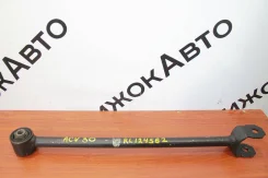 ���� �������� Toyota ACV30 ����������� (������, ����, ) 124562 124562 ����