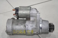 ������� Nissan VQ25DE ����������� 23300JN00A 206858 206858 ����