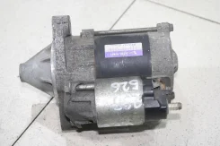 ������� Toyota 3SZ-VE ����������� 2810097401 230526 230526 ����