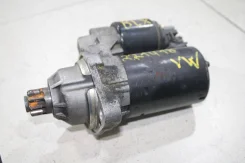 ������� Volkswagen BLX ����������� 019565 221418 221418 ����
