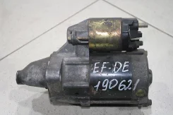 ������� Daihatsu EF-VE ����������� 28100-87228 190621 190621 ����