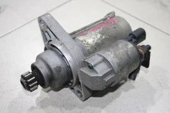 ������� Volkswagen CBZB ����������� 343263 196054 196054 ����