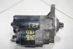 ������� Volkswagen AZJ ����������� 709320 248180 248180 ����