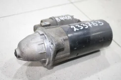 ������� BMW N62B44A ����������� 7508635 233763 233763 ����