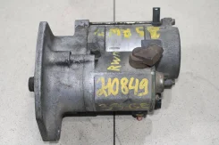������� Toyota 3S-GE ����������� 9383538 210849 210849 ����