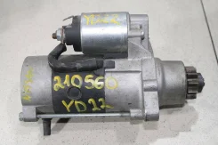 ������� Nissan YD22 ����������� 019503A 210560 210560 ����