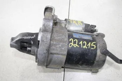 ������� Toyota 1KR-FE ����������� 2810040070 221215 221215 ����