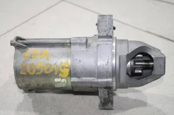 ������� Honda LDA ����������� SM-71013 205019 205019 ����