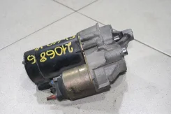 ������� Peugeot EW10J4 ����������� 0413726 210686 210686 ����