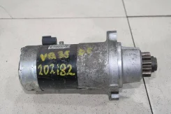 ������� Nissan VQ35DE ����������� 23300CA000 202182 202182 ����