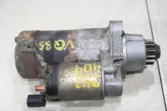 ������� Nissan VQ35DE ����������� 969488A 242404 242404 ����