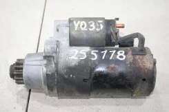 ������� Nissan VQ35DE ����������� 385803B 255118 255118 ����