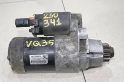 ������� Nissan VQ35DE ����������� 23300CA000 230341 230341 ����