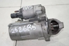 ������� AUDI BAS ����������� 079911023D 252685 252685 ����