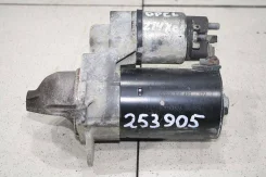 ������� OPEL Z14XEP ����������� 19SA8177 253905 253905 ����