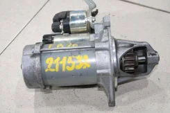 ������� Subaru FB20 ����������� 23300AA700 211532 211532 ����
