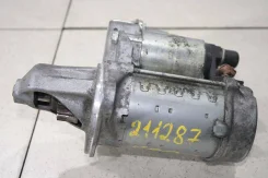 ������� Subaru FB20 ����������� 23300AA700 211287 211287 ����