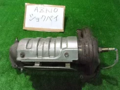 ��������� ��������� Toyota SAI 2009 [25051-28320] 2505128320 ����