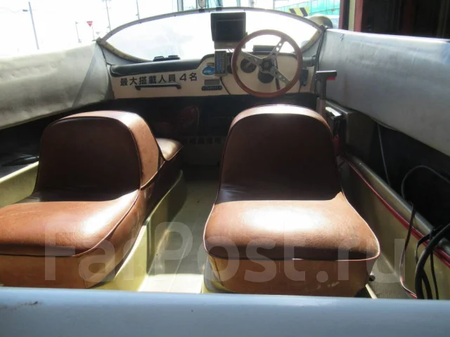 Yamaha STR-14. 1986 ���, ����� 4��., ��������� ���������, 60��.�., ������. ��� ����� �� ������������ ����