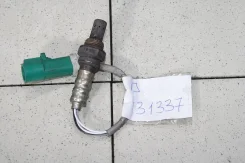 ������ ����������� Mazda AJ ����������� YL84-9F472-BC ����