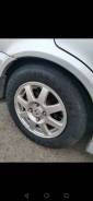 Continental PremiumContact 6. , 2020 , /,   5% 