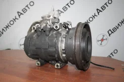 ���������� ������������ Toyota 5E-FE ����������� 0787061 210624 210624 ����