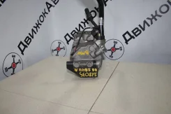���������� ������������ BMW N62B44A ����������� 7515108 218035 218035 ����