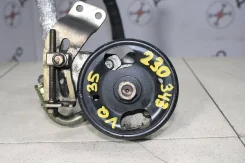 �������������� ���� Nissan VQ35DE ����������� 768572B 230343 230343 ����