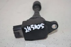 ������� ��������� Nissan CR14DE ����������� 117365A 245105 245105 ����