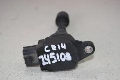 ������� ��������� Nissan CR14DE ����������� 117365A 245108 245108 ����