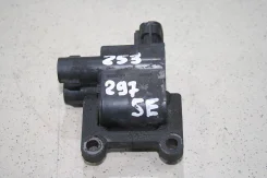 ������� ��������� Toyota 5E-FE ����������� 2177624 253297 253297 ����