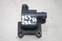 ������� ��������� Toyota 5E-FE ����������� 2177624 253298 253298 ����