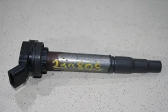 ������� ��������� Toyota 3ZR-FE ����������� 4120709 235808 235808 ����