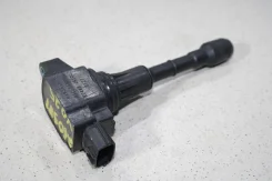 ������� ��������� Nissan VQ25DE ����������� 437650A 210381 210381 ����