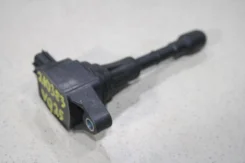 ������� ��������� Nissan VQ25DE ����������� 437650A 210383 210383 ����