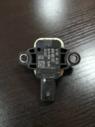 ������ Airbag VAG 4H0955557 4H0955557 ����