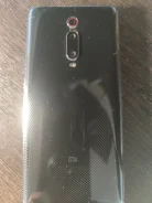 Xiaomi Mi 9T Pro. �/�, ������, 3G, 4G LTE, Dual-SIM, NFC ����