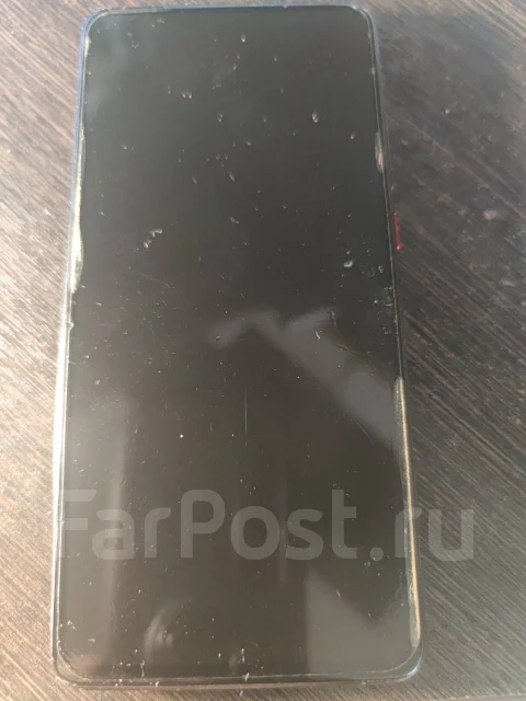 Xiaomi Mi 9T Pro. �/�, ������, 3G, 4G LTE, Dual-SIM, NFC ����