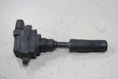������� ��������� Suzuki H20A ����������� 156168 231656 231656 ����