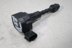 ������� ��������� Nissan VQ25DD ����������� 221415A 250510 250510 ����