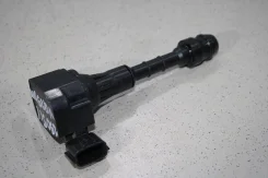 ������� ��������� Nissan VQ25DD ����������� 221415A 250512 250512 ����
