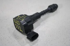 ������� ��������� Nissan VQ35DE ����������� 670820B 230332 230332 ����