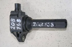 ������� ��������� Subaru FB20 ����������� R534152 208168 208168 ����