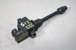 ������� ��������� Nissan VQ30DE ����������� 627292A 222215 222215 ����